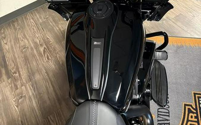 2026 Harley-Davidson® FLTRX - Road Glide®