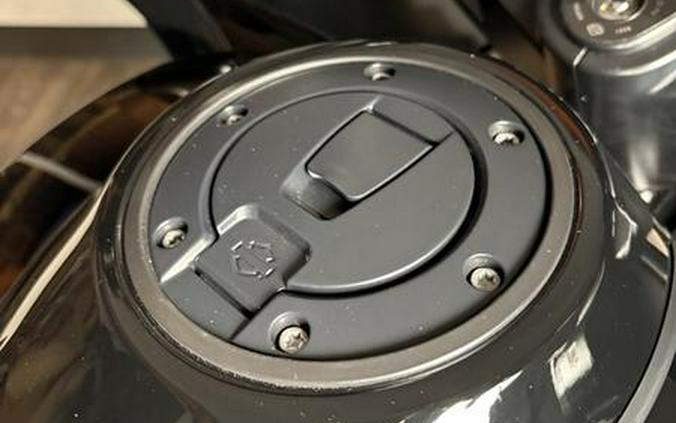 2026 Harley-Davidson® FLTRX - Road Glide®