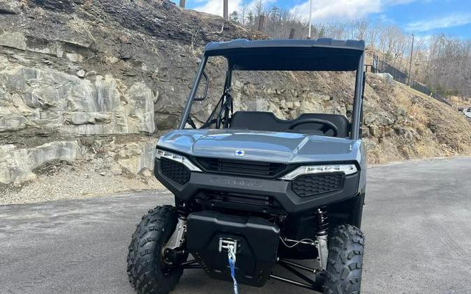 2026 Polaris® Ranger 500
