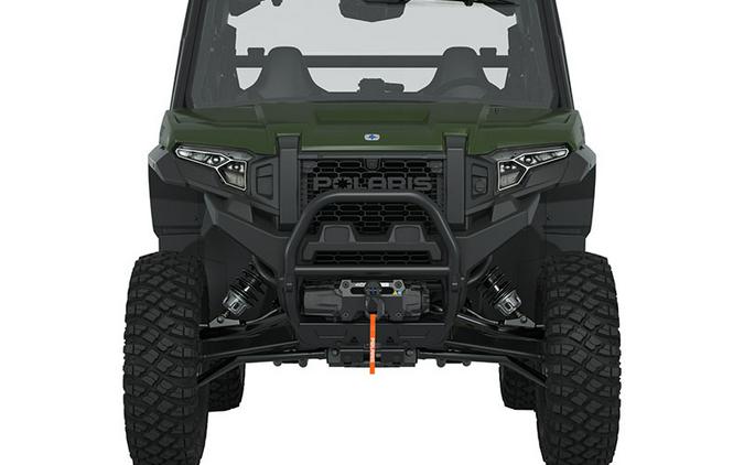 2024 Polaris Polaris XPEDITION XP Northstar