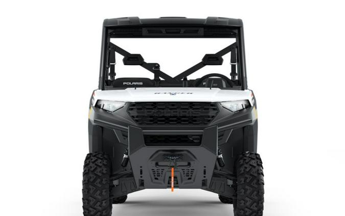 2025 Polaris® Ranger 1000 Premium