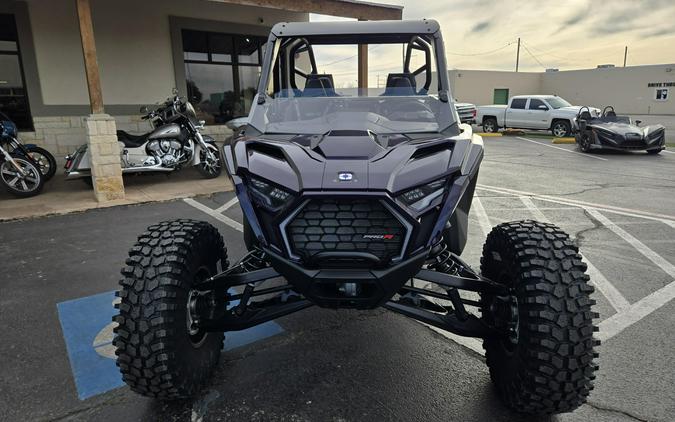 2026 POLARIS RZR PRO R 4 ULTIMATE