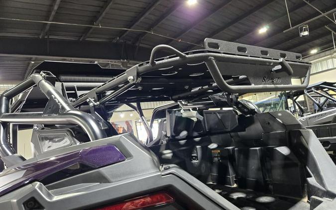 New 2026 POLARIS RZR PRO R 4 ULTIMATE
