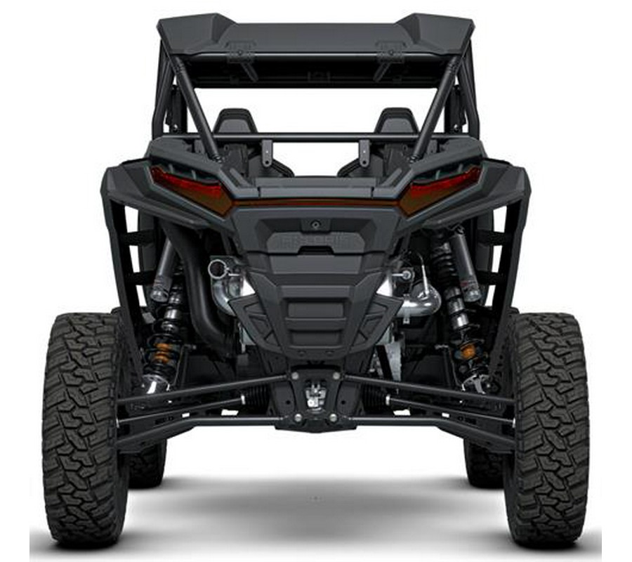 2027 Polaris RZR XP S 1000 Ultimate
