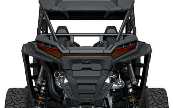 2027 Polaris RZR XP S 1000 Ultimate