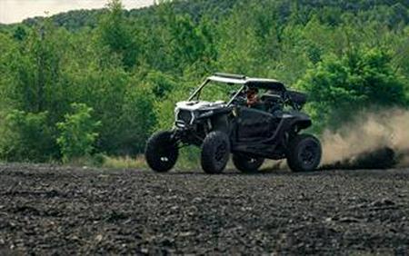 2027 Polaris RZR XP S 1000 Ultimate