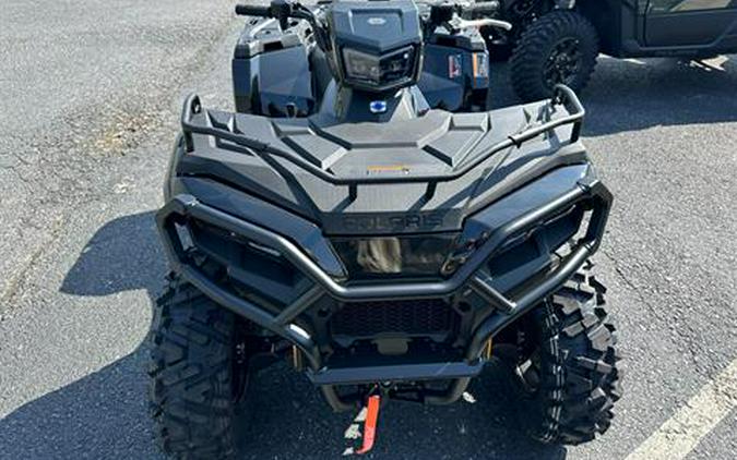 2024 Polaris Sportsman 570 Trail