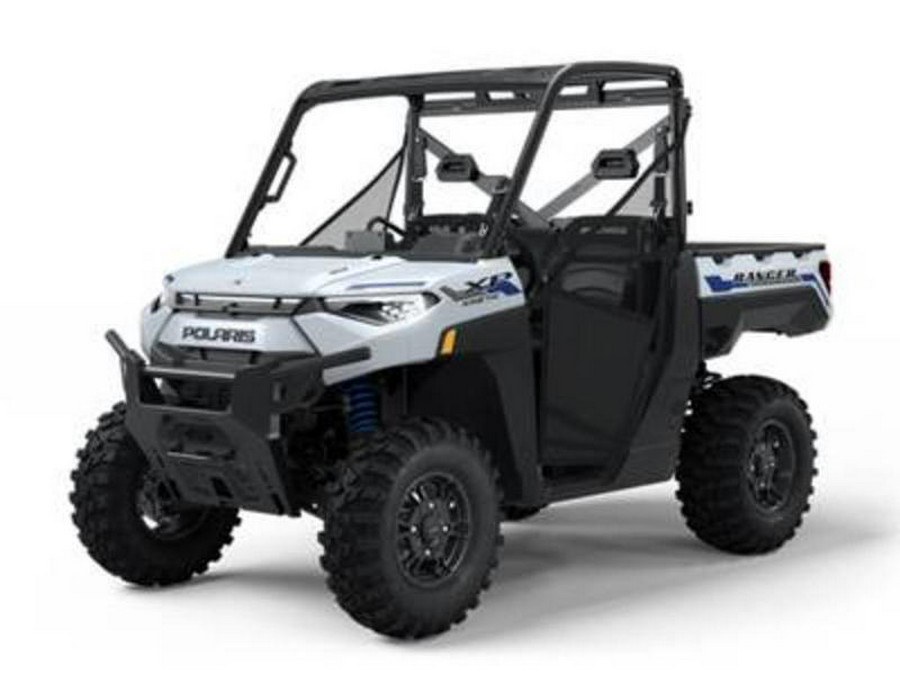 2024 Polaris® Ranger XP Kinetic Ultimate