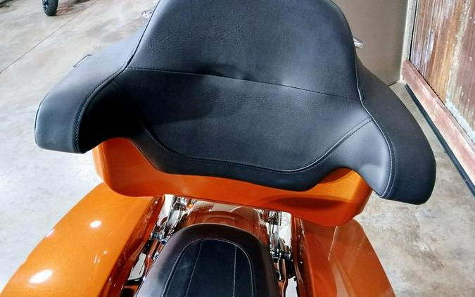 2015 Harley-Davidson® FLTRXS - Road Glide® Special