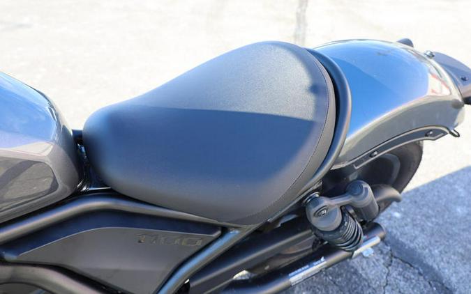 2024 Honda® Rebel 1100