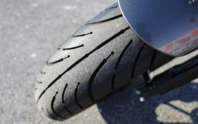 2024 Honda® Rebel 1100