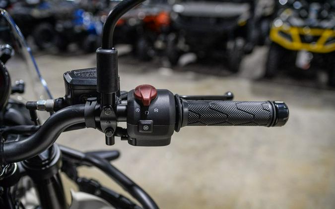 2026 Royal Enfield Himalayan 450