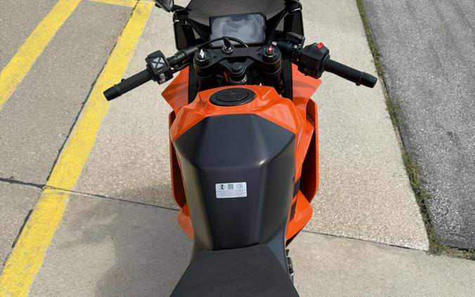 F5375X2 2024 RC 390