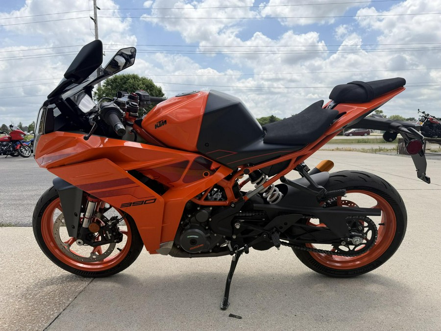 F5375X2 2024 RC 390