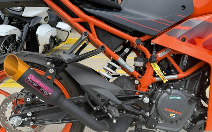 F5375X2 2024 RC 390