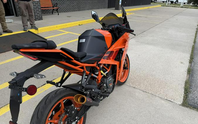 F5375X2 2024 RC 390