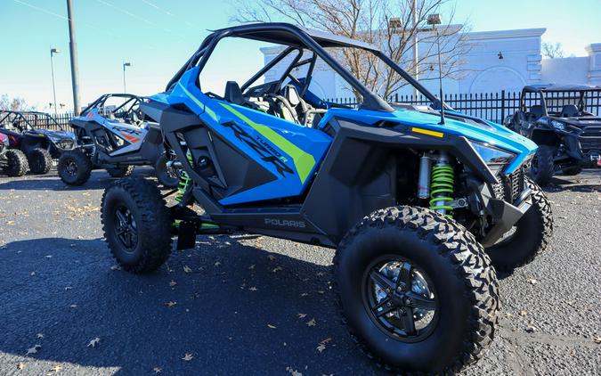 2024 Polaris® RZR Turbo R Premium