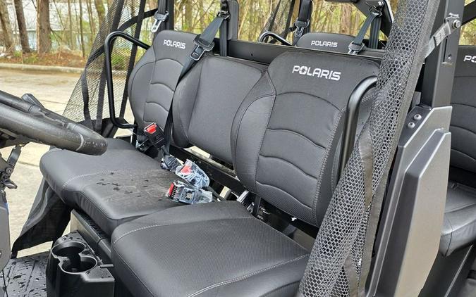 2026 Polaris Ranger® Crew XP 1000 Premium