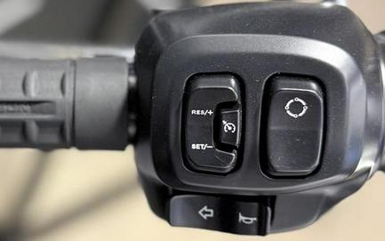 2026 Harley-Davidson® FLFB - Fat Boy®