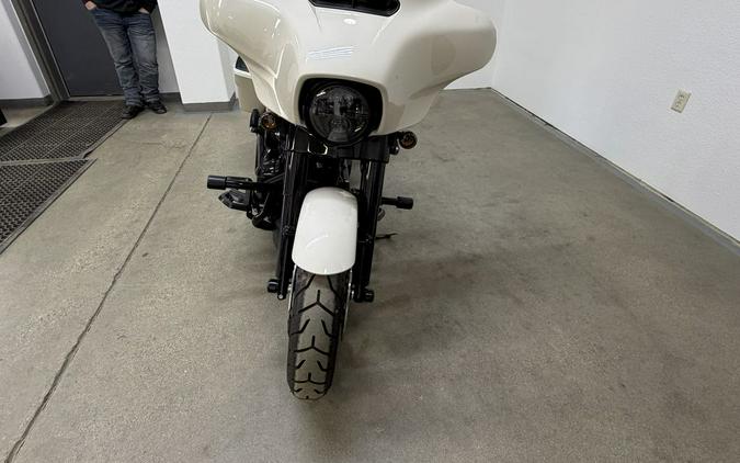2023 Harley-Davidson® FLHXST - Street Glide® ST