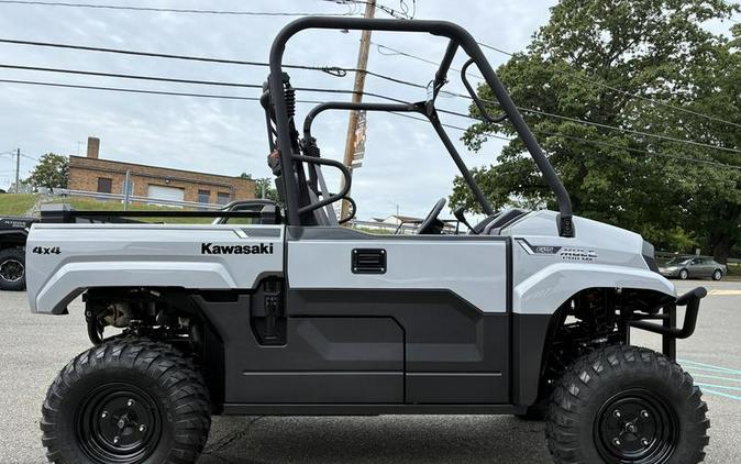 2026 Kawasaki Mule Pro-MX™ EPS