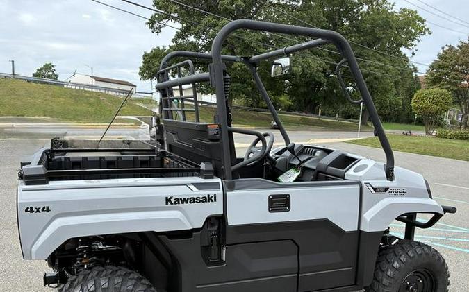 2026 Kawasaki Mule Pro-MX™ EPS