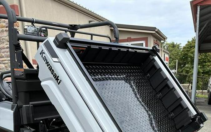 2026 Kawasaki Mule Pro-MX™ EPS