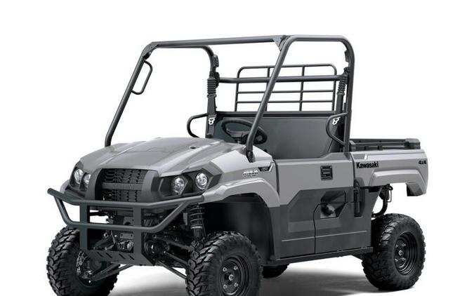 2026 Kawasaki Mule Pro-MX™ EPS