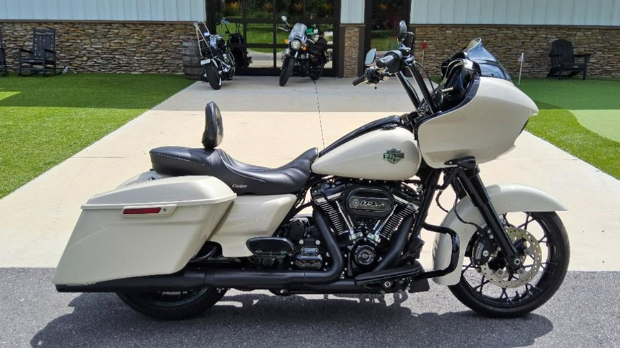 S♡ 2022 Harley-Davidson Road Glide® Special for sale in Wildwood, FL
