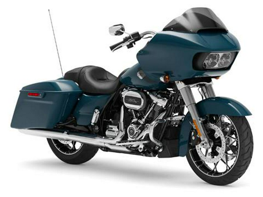 2021 Harley-Davidson Road Glide® Special