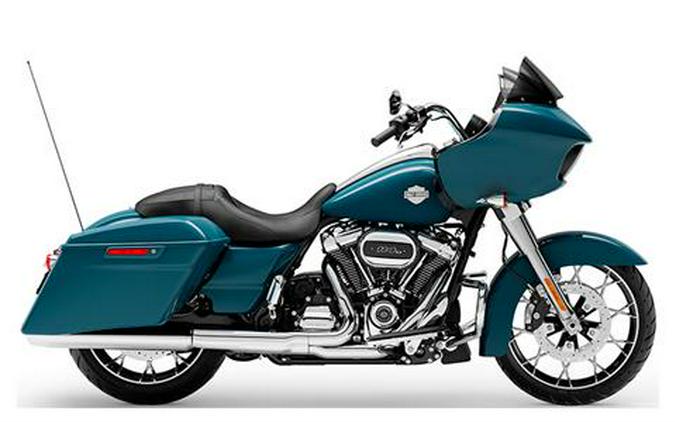 2021 Harley-Davidson Road Glide® Special