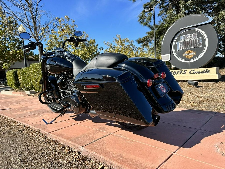 2023 Harley-Davidson® FLHRXS - Road King® Special