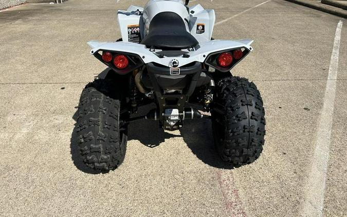 2024 Can-Am® Renegade 650