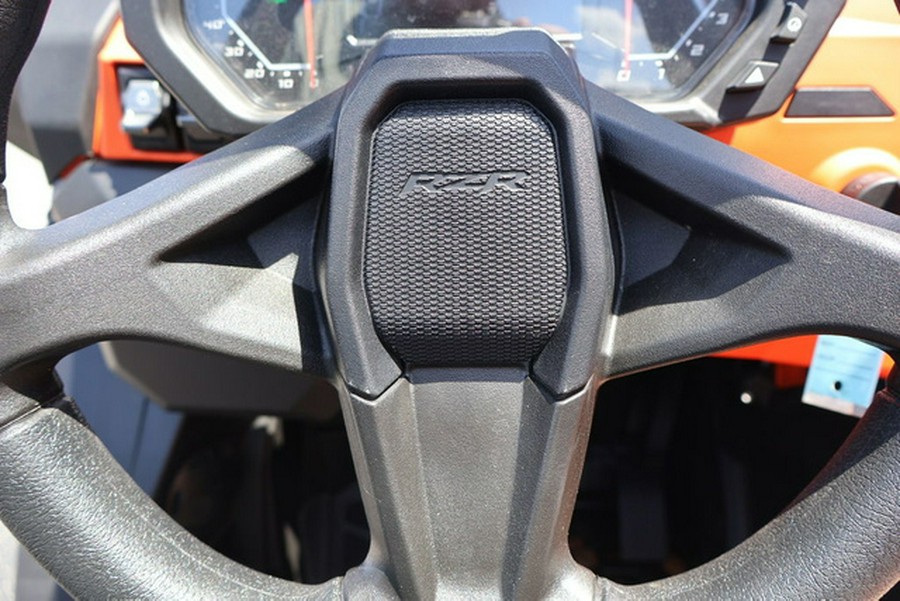 2025 Polaris RZR Pro S Premium