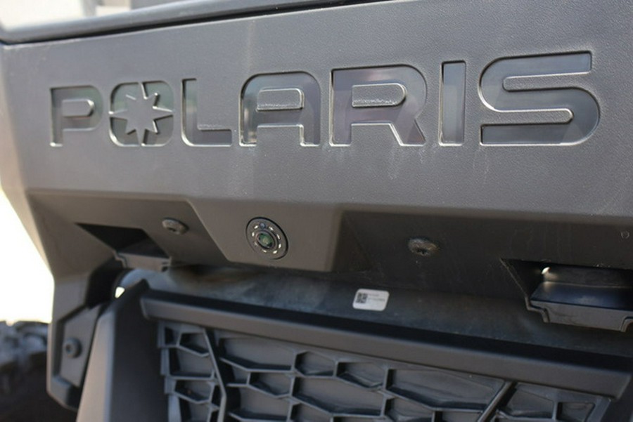 2025 Polaris RZR Pro S Premium