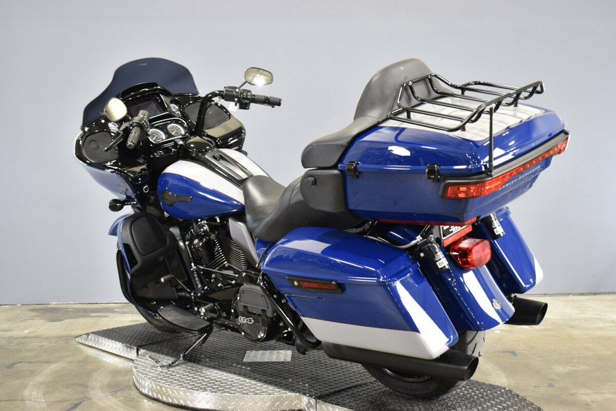 2023 Harley-Davidson Road Glide Limited