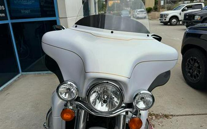 2008 Harley-Davidson Ultra Classic® Electra Glide®