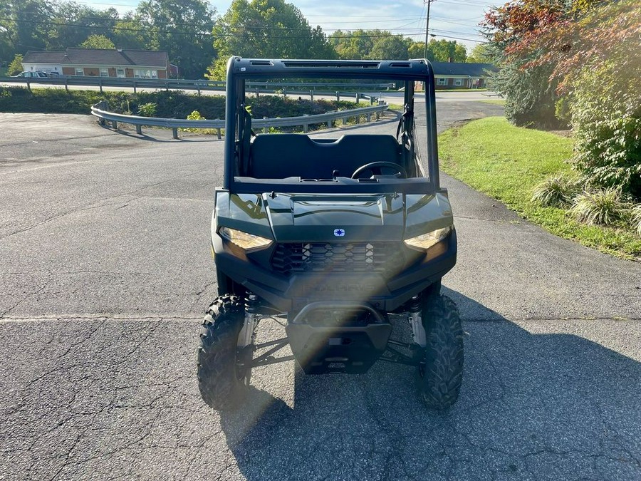 2025 Polaris® Ranger SP 570