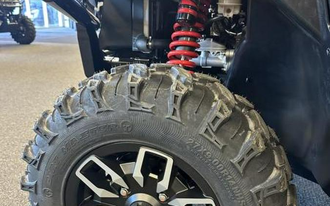 2025 Honda® Pioneer 1000-5 Trail Special Edition