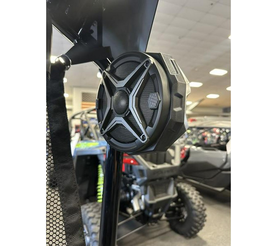 2025 Honda® Pioneer 1000-5 Trail Special Edition