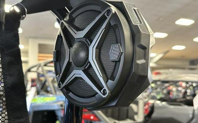 2025 Honda® Pioneer 1000-5 Trail Special Edition