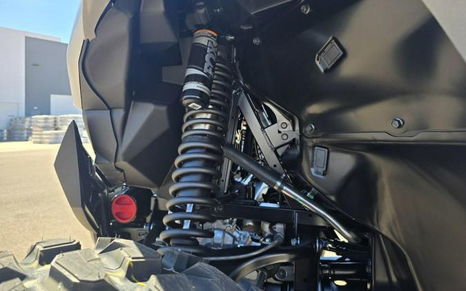 2026 Yamaha Wolverine Rmax4 1000 Compact Limited