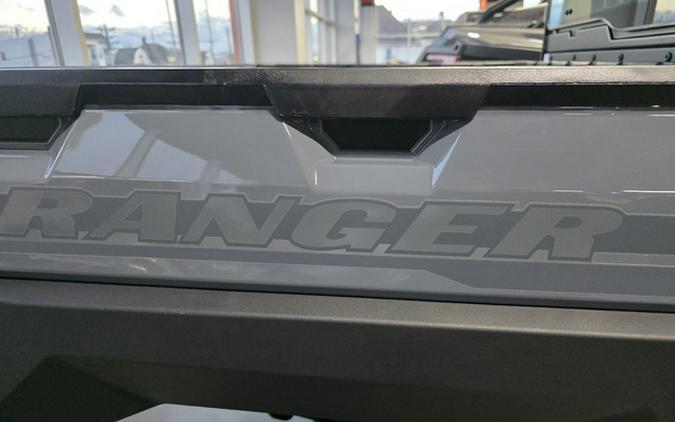 2026 Polaris Ranger Crew XP 1000 NorthStar Edition Ultimate