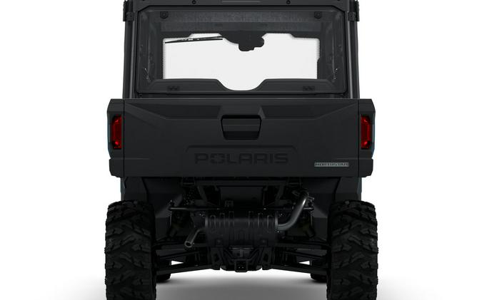 2026 Polaris Ranger Crew SP 570 NorthStar Edition