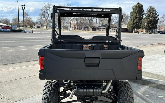 2023 Polaris® Ranger SP 570 Premium