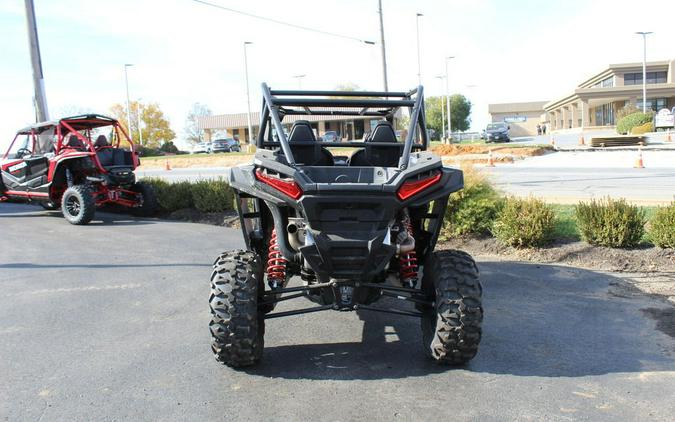 2024 Polaris RZR XP 4 1000 Sport