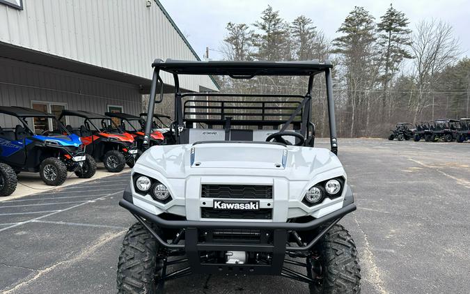 2024 Kawasaki MULE PRO-FXR 1000 LE