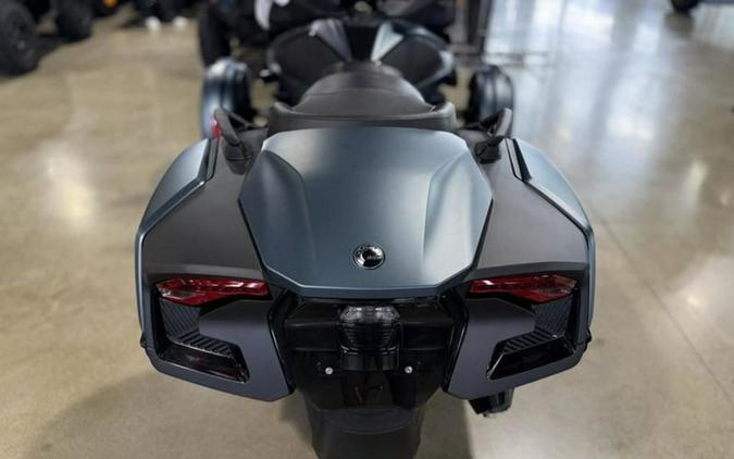 2025 Can-Am® Spyder RT Rotax 1330 ACE
