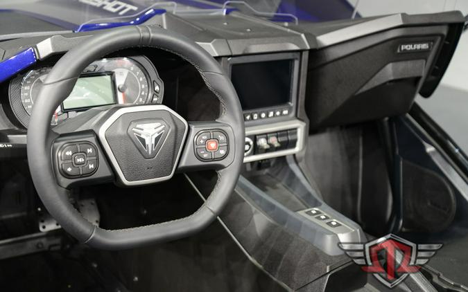2024 Polaris Slingshot® SL