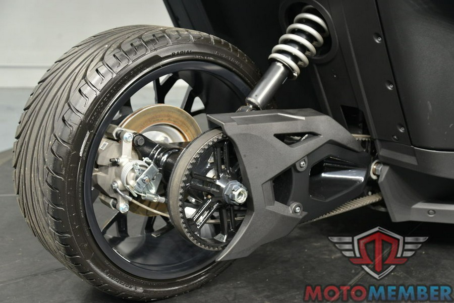 2024 Polaris Slingshot® SL